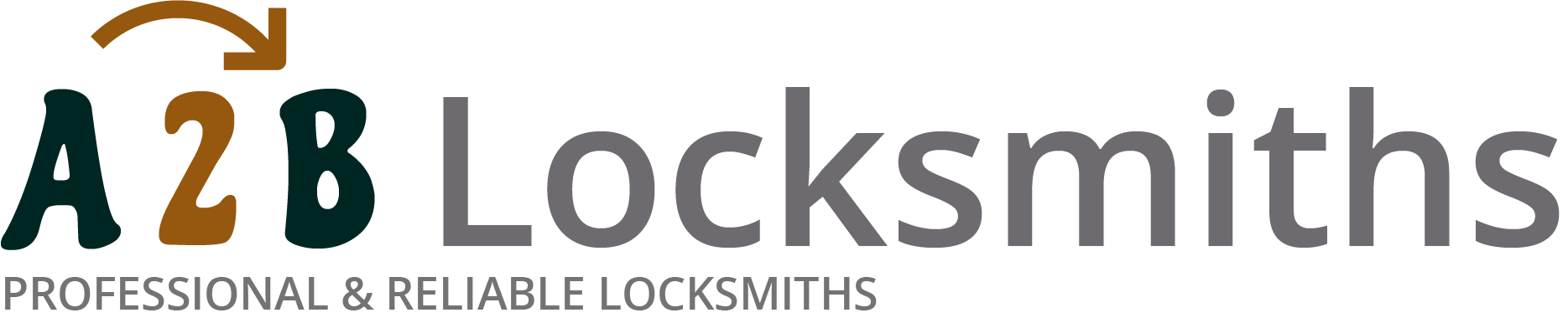 If you are locked out of house in Madeley, our 24/7 local emergency locksmith services can help you.
