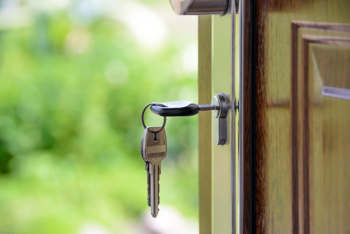 A2B Locks are able to provide local locksmiths in Madeley to repair your broken locks. 